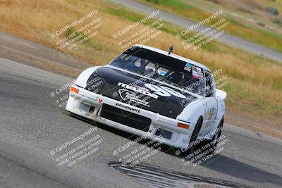 media/Apr-29-2023-CalClub SCCA (Sat) [[cef66cb669]]/Group 6/Race/